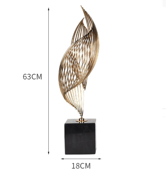 Home decoration from MMCIS china 